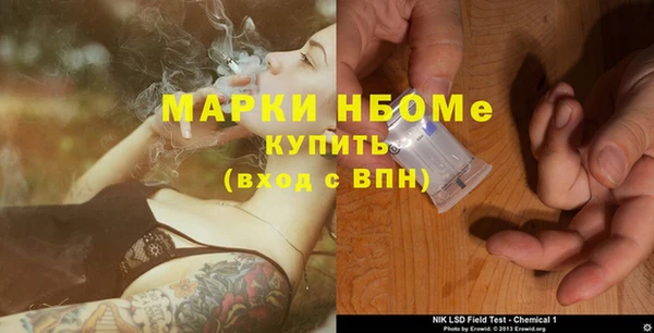 сатива Арсеньев