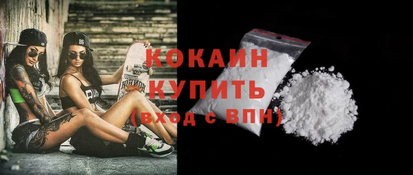 крисы Армянск