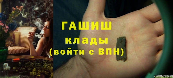 крисы Армянск