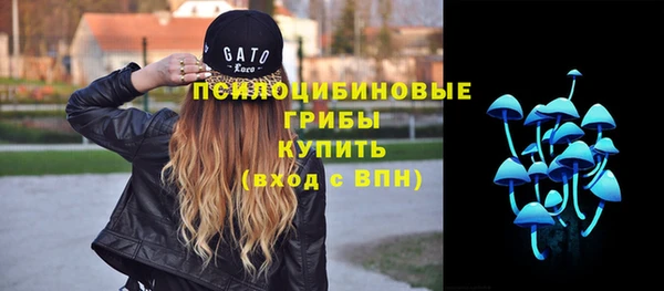 прущие крисы Аркадак