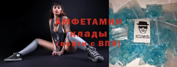 крисы Армянск