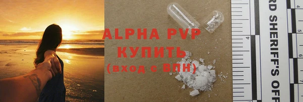 сатива Арсеньев