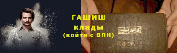 крисы Армянск