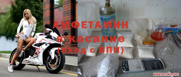 крисы Армянск