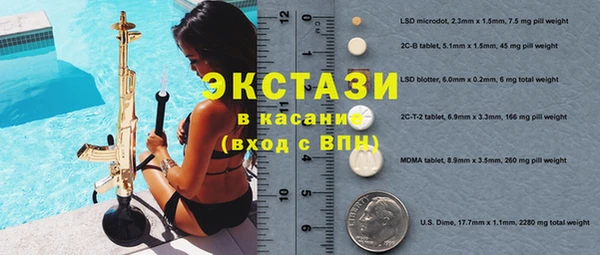 крисы Армянск