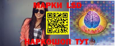 MDMA Premium VHQ Балаково